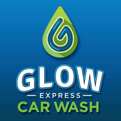 Magic Glow Car Wash: Where Clean Meets Perfection